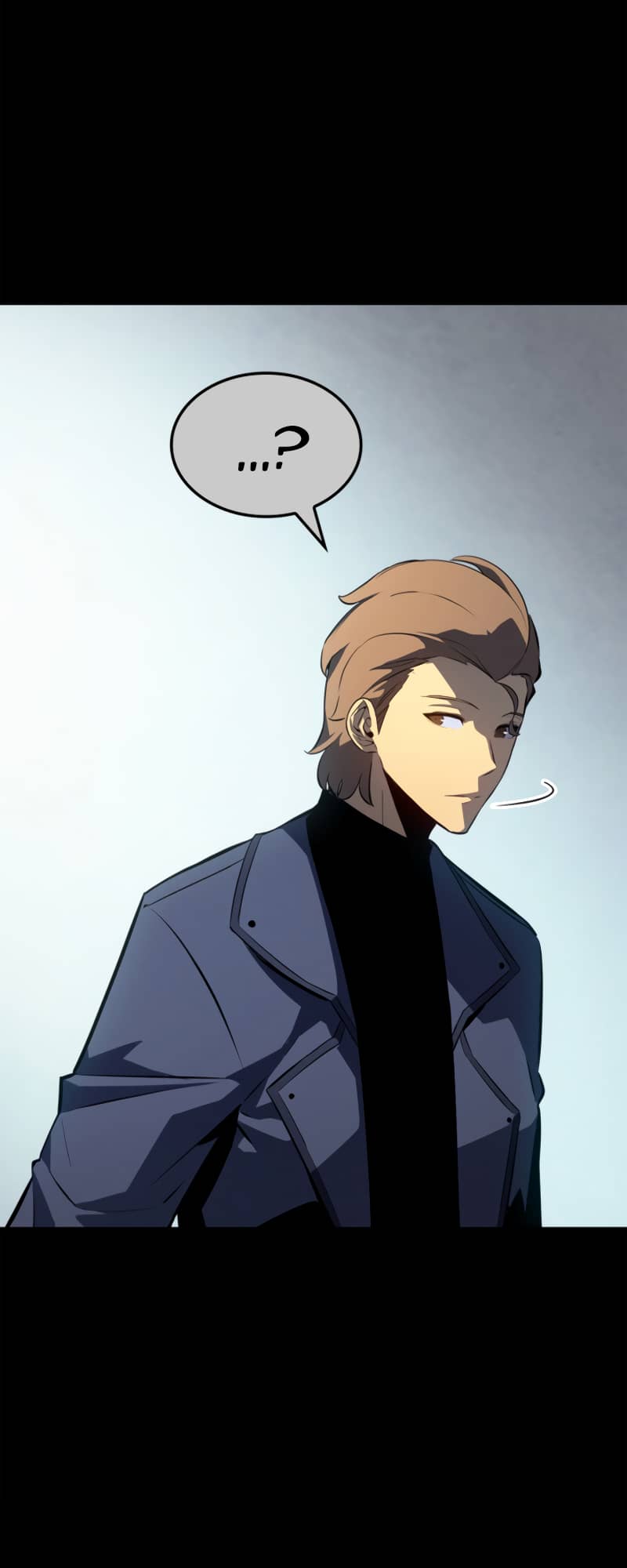 Solo Leveling, Chapter 183 image 13